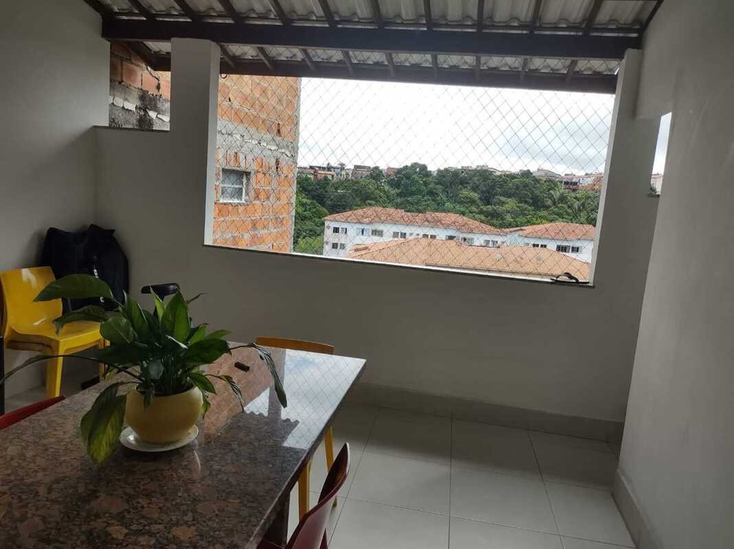 Casa Jardim Nova Esperança